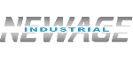 New Age Industrial
